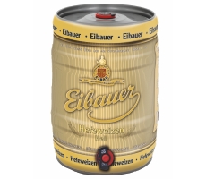 Eibauer Hefeweizen