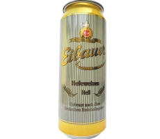 Eibauer Hefeweizen