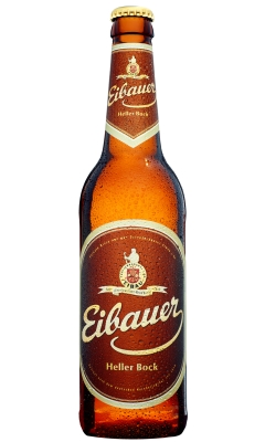 Eibauer Heller Bock