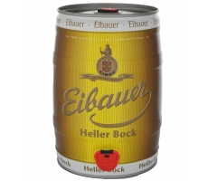 Eibauer Heller Bock