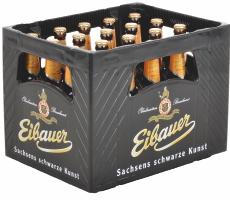 Eibauer Helles Landbier