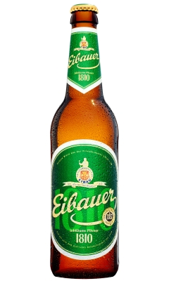 Jubiläums Pilsner 1810