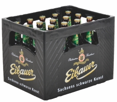 Jubiläums Pilsner 1810