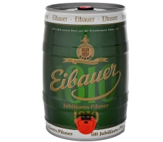 Jubiläums Pilsner 1810