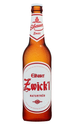 Eibauer Zwick'l